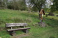DSC09943 - Bernhard Saalfeld