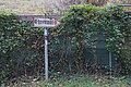 DSC09946 - Bernhard Saalfeld