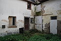DSC09948 - Bernhard Saalfeld