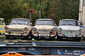 DSC09949 - Bernhard Saalfeld
