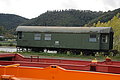 DSC09951 - Bernhard Saalfeld
