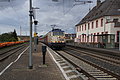 DSC09952 - Bernhard Saalfeld