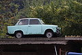 DSC09953 - Bernhard Saalfeld