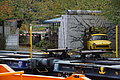 DSC09955 - Bernhard Saalfeld
