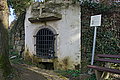 DSC00280 - Bernhard Saalfeld
