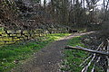 DSC00283 - Bernhard Saalfeld