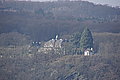 DSC00285 - Bernhard Saalfeld