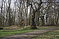 DSC00286 - Bernhard Saalfeld