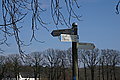 DSC00287 - Bernhard Saalfeld