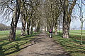 DSC00288 - Bernhard Saalfeld