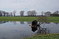 DSC00289 - Bernhard Saalfeld