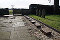 DSC00292 - Bernhard Saalfeld