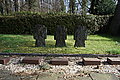 DSC00294 - Bernhard Saalfeld
