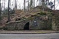 DSC00304 - Bernhard Saalfeld