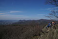 DSC00312 - Bernhard Saalfeld