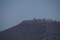 DSC00314 - Bernhard Saalfeld