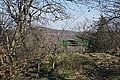 DSC00321 - Bernhard Saalfeld