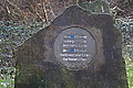 DSC00330 - Bernhard Saalfeld