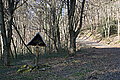 DSC00331 - Bernhard Saalfeld