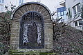 DSC00334 - Bernhard Saalfeld
