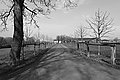 L1002706 - Bernhard Saalfeld