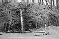 L1002758 - Bernhard Saalfeld