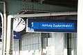 DSC03857 - Bernhard Saalfeld