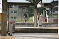 DSC03863 - Bernhard Saalfeld