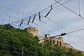 DSC03864 - Bernhard Saalfeld