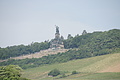 DSC03865 - Bernhard Saalfeld