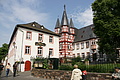 DSC03866 - Bernhard Saalfeld