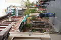 DSC03867 - Bernhard Saalfeld