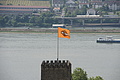 DSC03869 - Bernhard Saalfeld