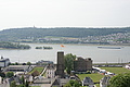 DSC03870 - Bernhard Saalfeld