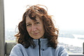 DSC03871 - Bernhard Saalfeld
