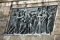 DSC03873 - Bernhard Saalfeld