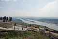 DSC03874 - Bernhard Saalfeld