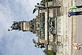 DSC03877 - Bernhard Saalfeld