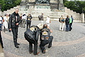 DSC03879 - Bernhard Saalfeld