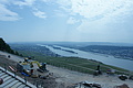 DSC03885 - Bernhard Saalfeld