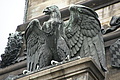 DSC03886 - Bernhard Saalfeld