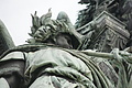 DSC03888 - Bernhard Saalfeld
