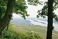 DSC03889 - Bernhard Saalfeld
