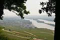 DSC03890 - Bernhard Saalfeld