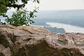 DSC03898 - Bernhard Saalfeld