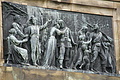 DSC03899 - Bernhard Saalfeld