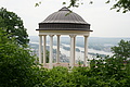 DSC03900 - Bernhard Saalfeld