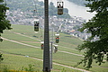 DSC03901 - Bernhard Saalfeld