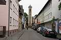DSC03902 - Bernhard Saalfeld
