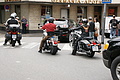 DSC03903 - Bernhard Saalfeld